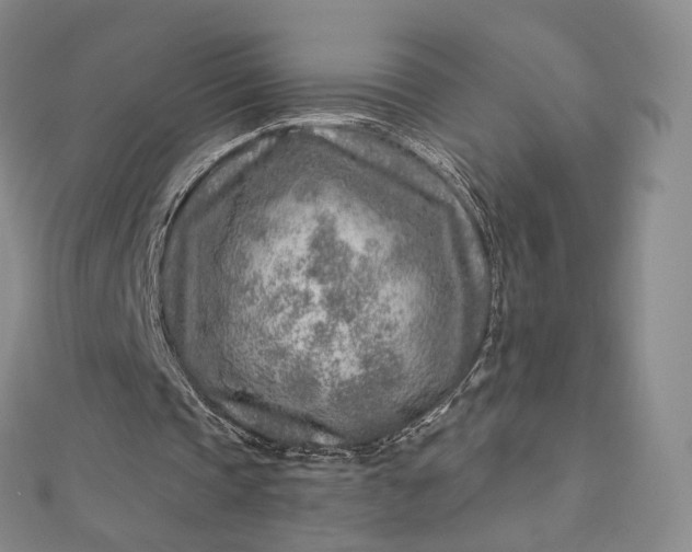 X0000112760337200909031552
