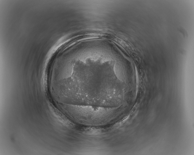 X0000112760343200909031552