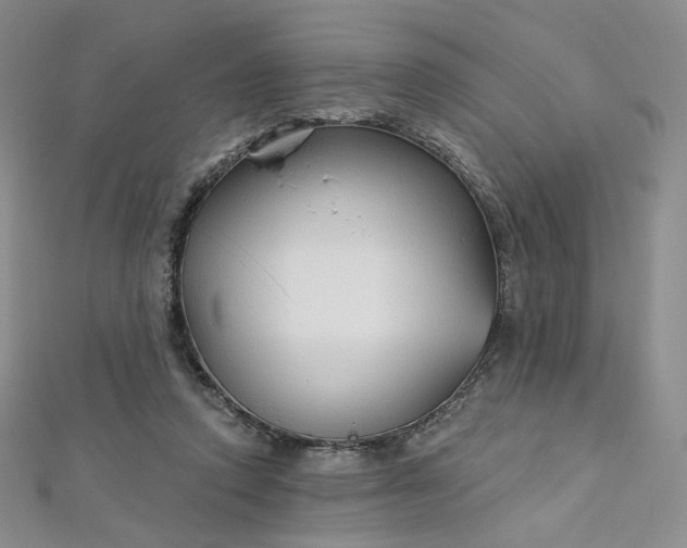 X0000112760354200909031552