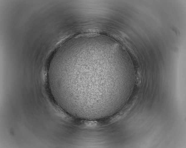 X0000112760355200909031552