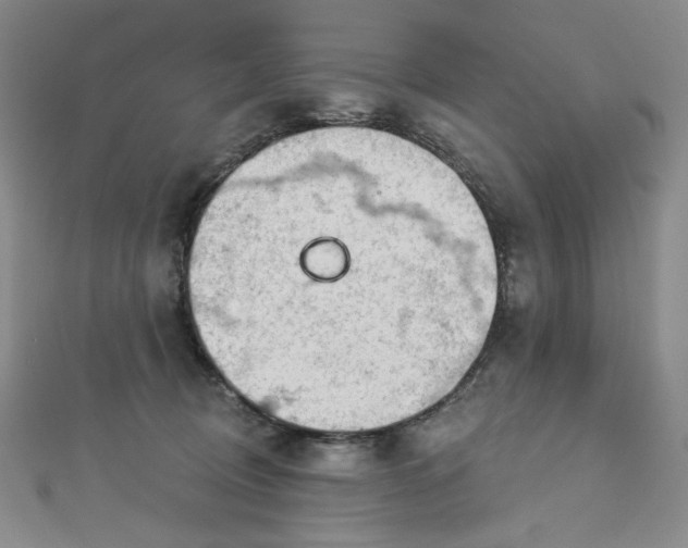 X0000112760370200909031552