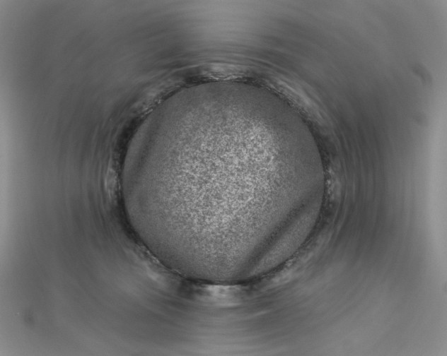 X0000112760371200909031552