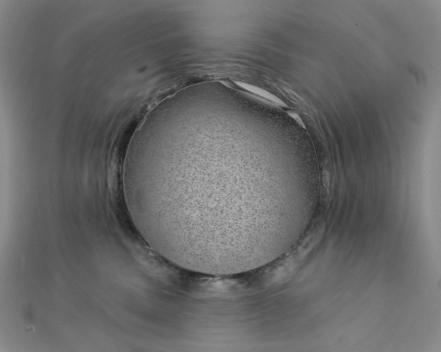 X0000112760379200909031552