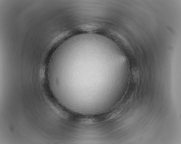 X0000112760404200909031551