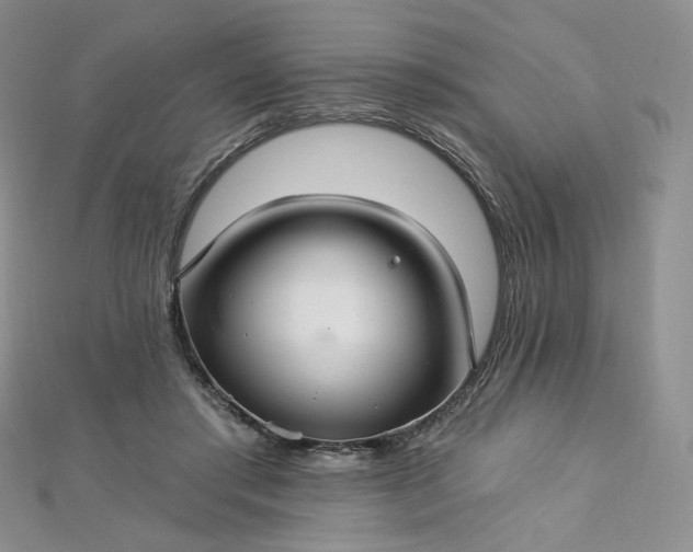 X0000112760405200909031551