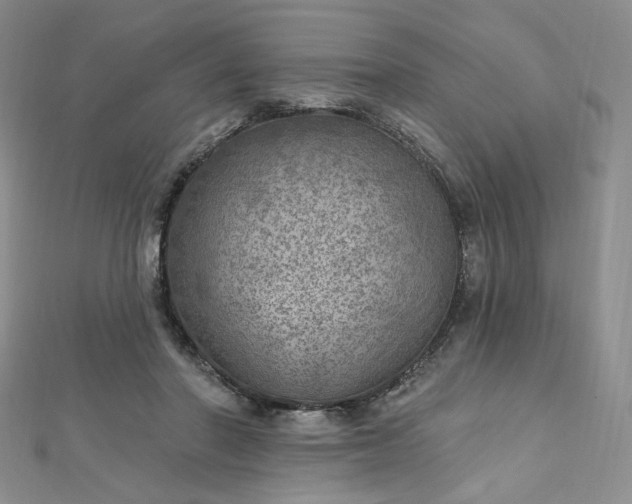 X0000112760406200909031551