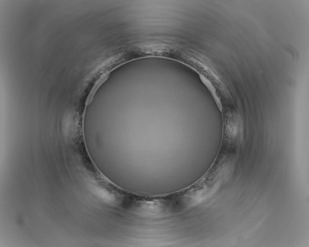 X0000112760411200909031551