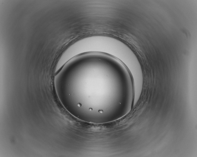 X0000112760415200909031551