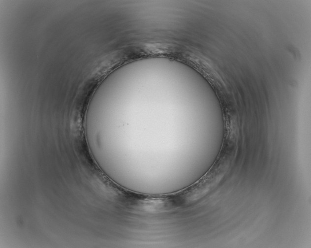 X0000112760418200909031551