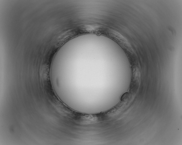 X0000112760421200909031551