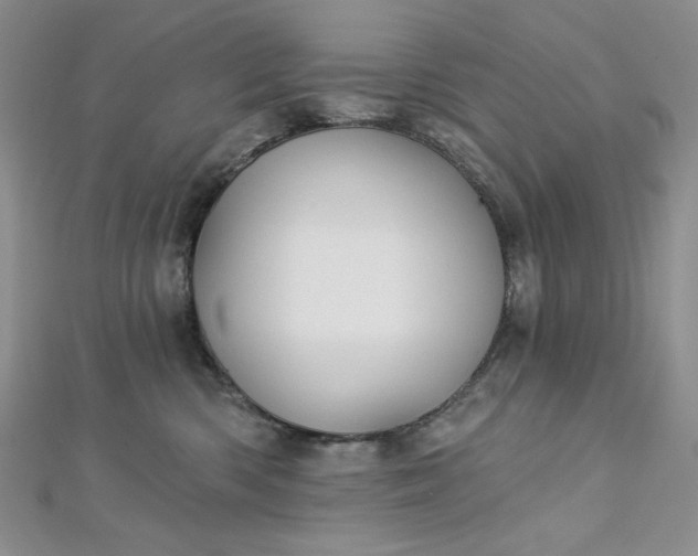 X0000112760426200909031551