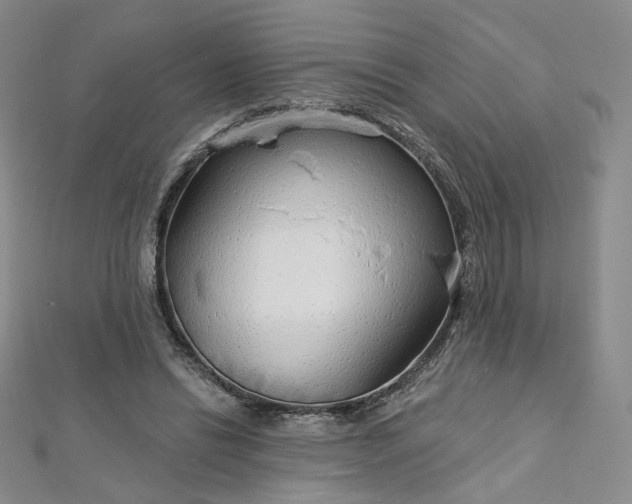 X0000112760446200909031551