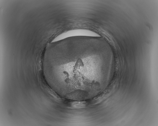 X0000112760465200909031551