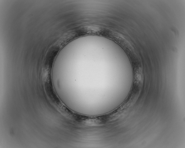 X0000112760468200909031551