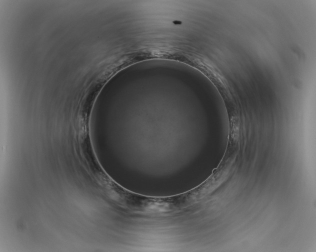 X0000112760471200909031551
