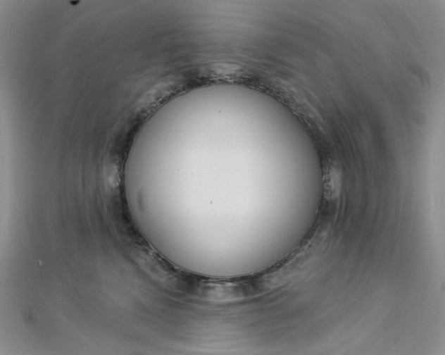 X0000112760472200909031551