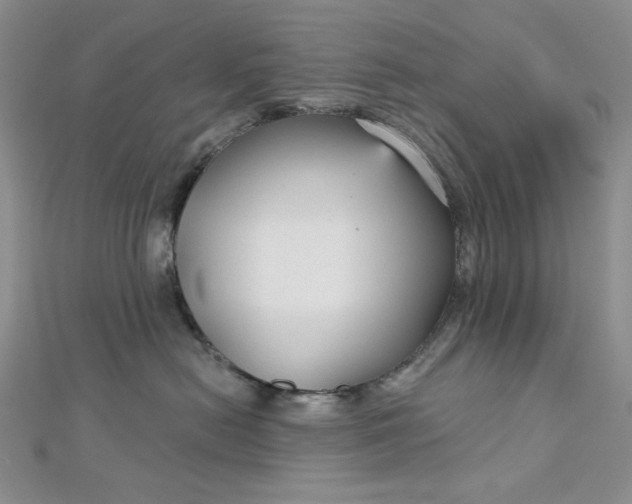 X0000112760478200909031551
