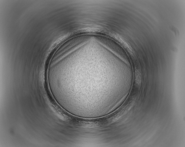 X0000112760486200909031550