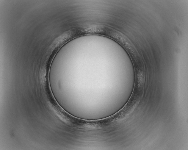X0000112760490200909031550