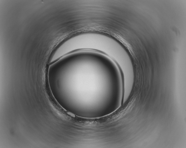 X0000112760493200909031550
