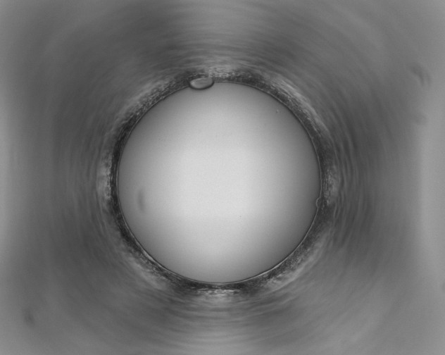 X0000112760497200909031550