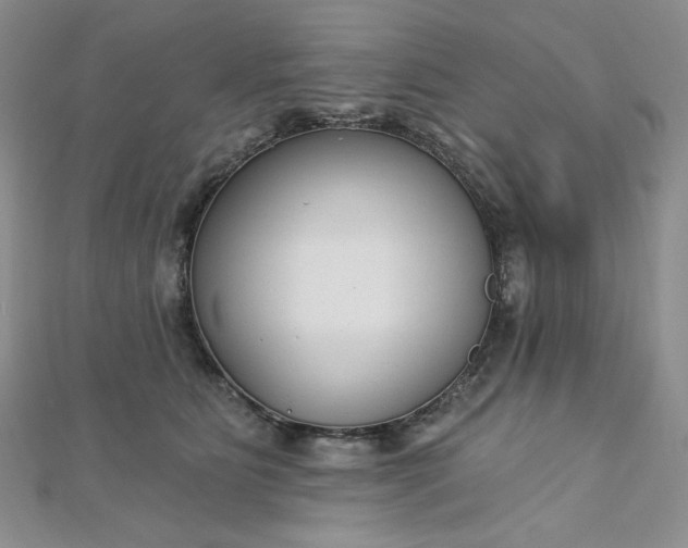 X0000112760515200909031550