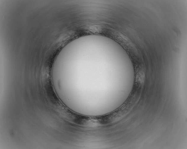 X0000112760518200909031550