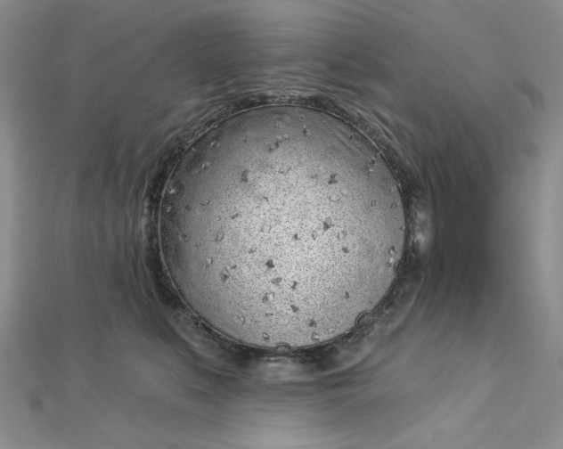 X0000112760519200909031550