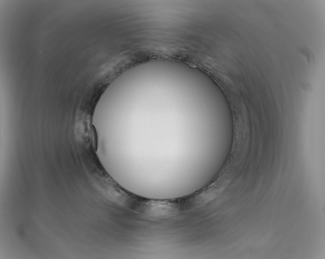 X0000112760528200909031550