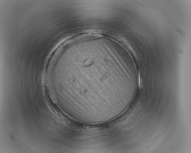 X0000112760531200909031549