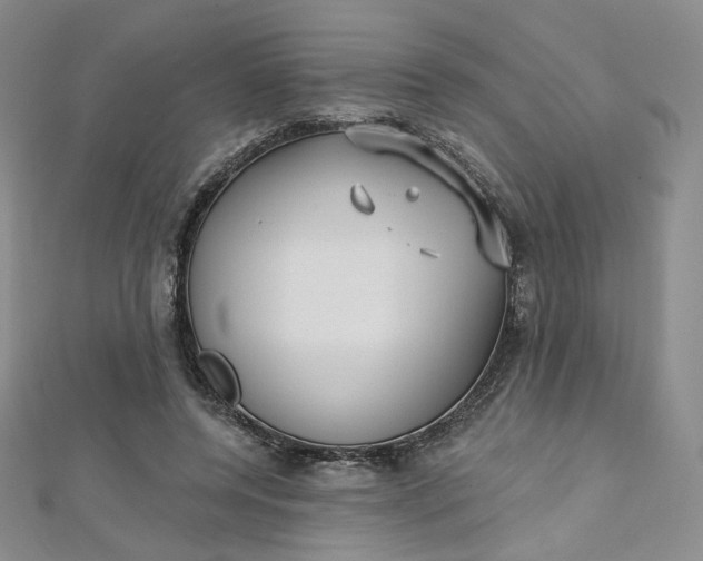 X0000112760544200909031549