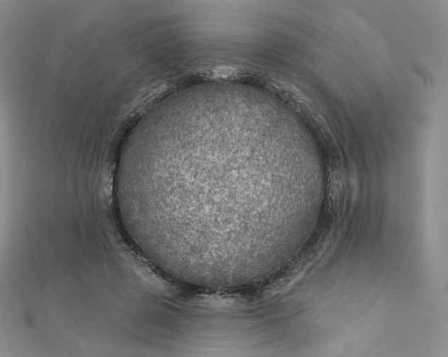 X0000112760545200909031549