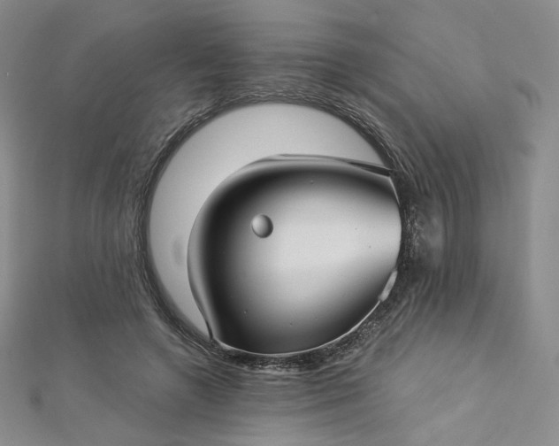 X0000112760546200909031549