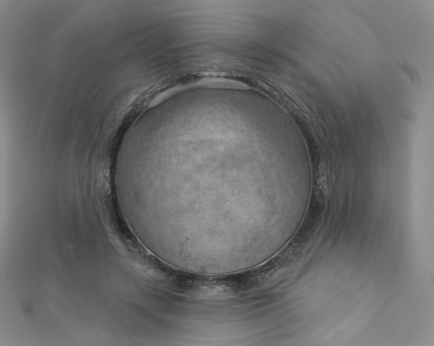 X0000112760547200909031549