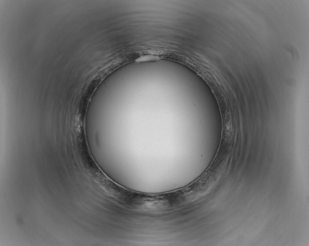 X0000112760555200909031549