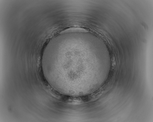 X0000112760559200909031549