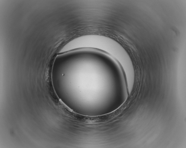 X0000112760560200909031549
