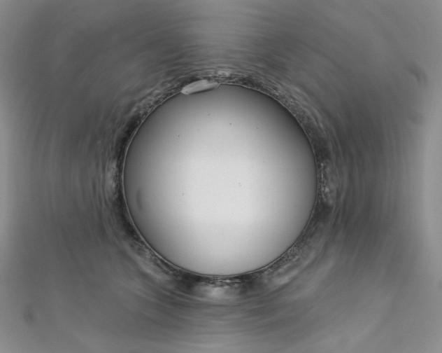 X0000112760563200909031549