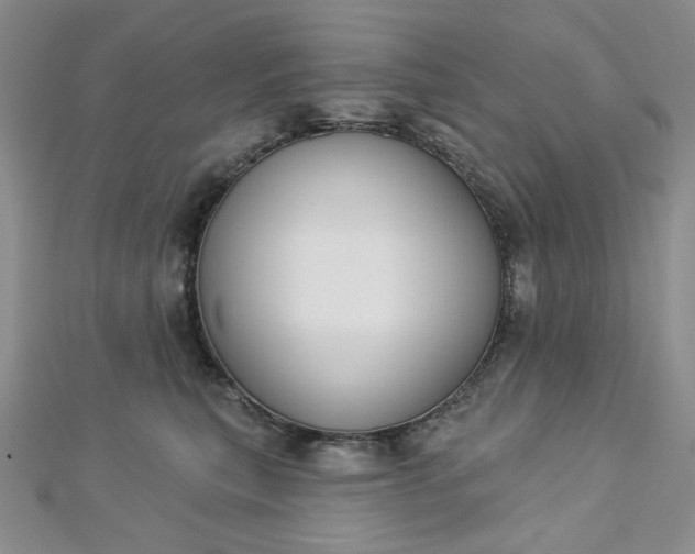 X0000112760567200909031550