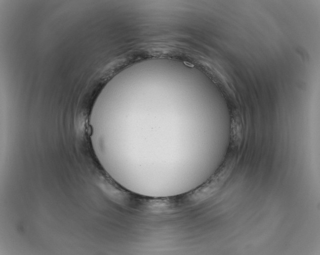 X0000112760574200909031550