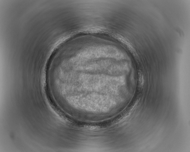 X0000112760582200909031549