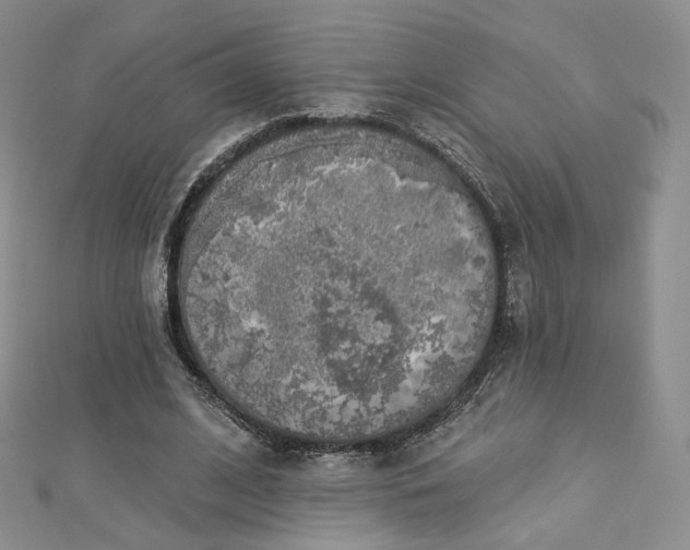 X0000112760584200909031549