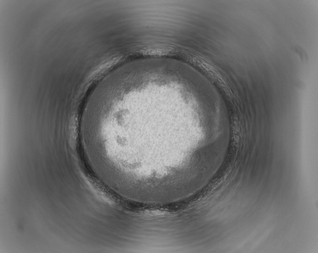 X0000112760586200909031549
