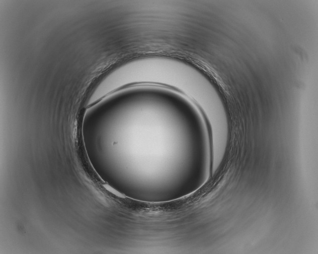 X0000112760589200909031549