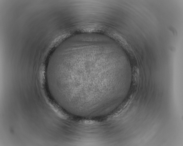 X0000112760590200909031549