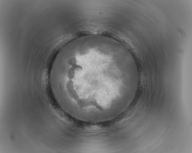X0000112760594200909031549