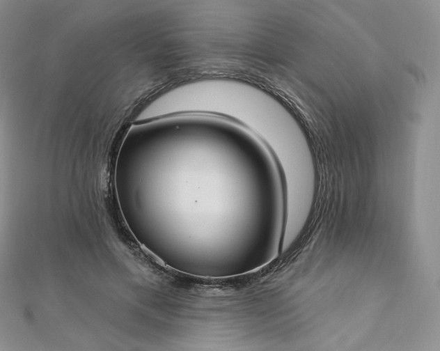 X0000112760597200909031549