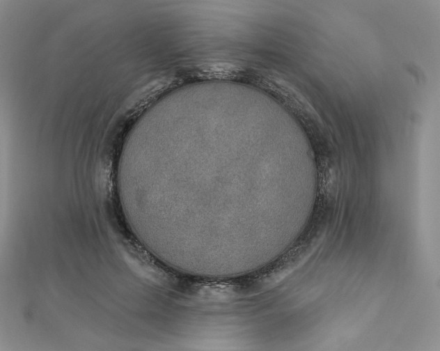 X0000112760599200909031549
