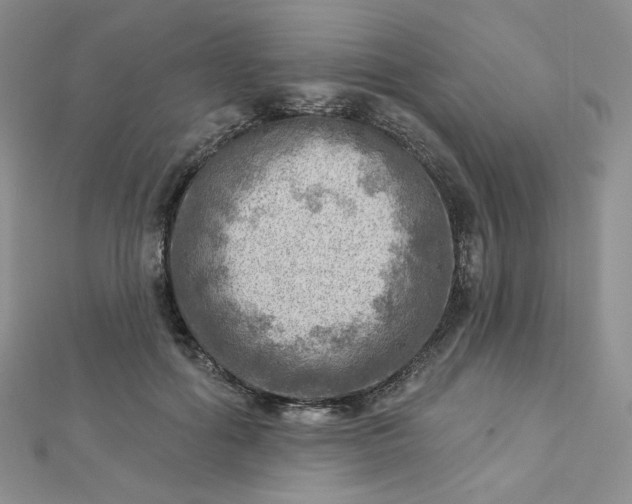 X0000112760602200909031549