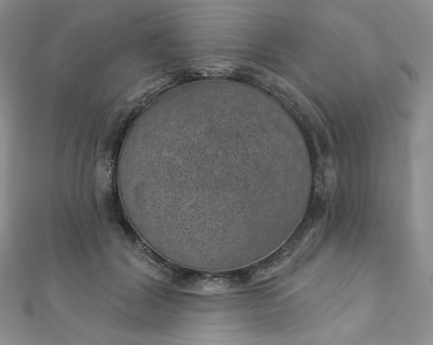X0000112760604200909031549